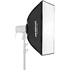 ClickBox Softbox (2 x 3 ft., Bowens) Thumbnail 2