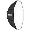 ClickBox Octa Softbox (42 in., Bowens) Thumbnail 0