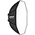 ClickBox Octa Softbox (42 in., Bowens)