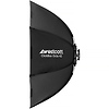 ClickBox Octa Softbox (42 in., Bowens) Thumbnail 3