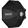 ClickBox Octa Softbox (42 in., Bowens) Thumbnail 4