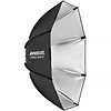ClickBox Octa Softbox (42 in., Bowens) Thumbnail 1