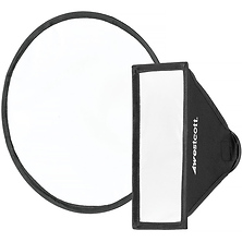 Pocket Box Kit for FJ80 II & FJ80-SE Speedlights (Twist Lock) Image 0