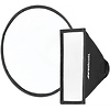 Pocket Box Kit for FJ80 II & FJ80-SE Speedlights (Twist Lock) Thumbnail 0