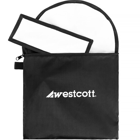 Pocket Box Kit for FJ80 II & FJ80-SE Speedlights (Twist Lock) Image 7