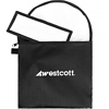 Pocket Box Kit for FJ80 II & FJ80-SE Speedlights (Twist Lock) Thumbnail 7