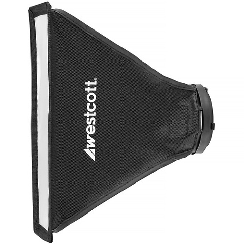 Pocket Box Kit for FJ80 II & FJ80-SE Speedlights (Twist Lock) Image 2