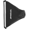 Pocket Box Kit for FJ80 II & FJ80-SE Speedlights (Twist Lock) Thumbnail 2