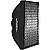 Egg Crate Grid for 2 x 3 ft. ClickBox (40 degree)