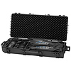 Rolling Hard Case for FJ400 & FJ800 Thumbnail 2