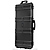 Rolling Hard Case for FJ400 & FJ800