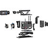ALEXA 35 XTREME Premium Production Set (PL/LPL, 19mm) Thumbnail 0