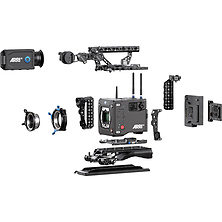 ALEXA 35 XTREME Premium Production Set (PL/LPL, 15mm) Image 0