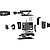 ALEXA 35 XTREME Premium Production Set (PL/LPL, 15mm)