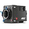 ALEXA 35 XTREME Premium Operator Set (LPL/PL, MVF-2) Thumbnail 3