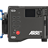 ALEXA 35 XTREME Premium Operator Set (LPL/PL, MVF-2) Thumbnail 5