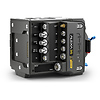 ALEXA 35 XTREME Premium Operator Set (LPL/PL, MVF-2) Thumbnail 2