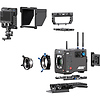 ALEXA 35 XTREME Base Entry Set (LPL/PL, CCM-1) Thumbnail 0
