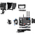 ALEXA 35 XTREME Base Entry Set (LPL/PL, CCM-1)