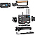 ALEXA 35 XTREME Base Operator Set (PL, MVF-2)