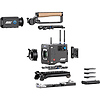 ALEXA 35 XTREME Base Operator Set (PL, MVF, CDX) Thumbnail 0