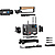 ALEXA 35 XTREME Base Operator Set (PL, MVF, CDX)