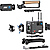 ALEXA 35 XTREME Base Operator Set (LPL, MVF)