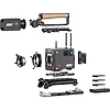ALEXA 35 XTREME Base Operator Set (LPL/PL, MVF-2 & CDX) Thumbnail 0