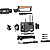 ALEXA 35 XTREME Base Operator Set (LPL/PL, MVF-2 & CDX)