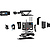 ALEXA 35 XTREME Base Production Set (LPL/PL, MVF, 19mm)