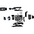 ALEXA 35 XTREME Base Production Set (LPL/PL, MVF, 15mm)