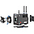 ALEXA 35 XTREME Premium Body & LPL Mount Set