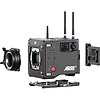 ALEXA 35 XTREME Premium Body & PL Mount Set Thumbnail 0