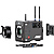 ALEXA 35 XTREME Premium Body & PL Mount Set