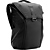 Everyday Backpack (20L, Black) - Pre-Owned