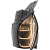 Everyday Backpack (20L, Black) - Pre-Owned Thumbnail 1