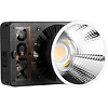 MOLUS X100 Bi-Color Pocket COB Monolight - Pre-Owned Thumbnail 2