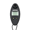 Windwatch Pro Windspeed Meter Altimeter - Pre-Owned Thumbnail 0