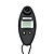 Windwatch Pro Windspeed Meter Altimeter - Pre-Owned