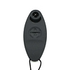 Windwatch Pro Windspeed Meter Altimeter - Pre-Owned Thumbnail 1