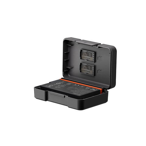 X5 Ultra Battery Image 3