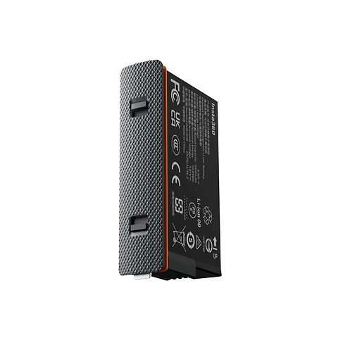 X5 Ultra Battery Image 1
