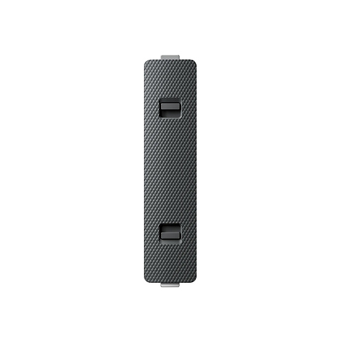 X5 Ultra Battery Image 2