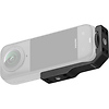 Vertical-Horizontal Mount for X5 Camera Thumbnail 0