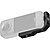 Vertical-Horizontal Mount for X5 Camera