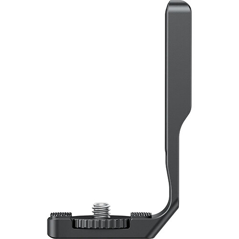 Vertical-Horizontal Mount for X5 Camera Image 3