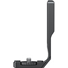 Vertical-Horizontal Mount for X5 Camera Thumbnail 3