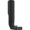Vertical-Horizontal Mount for X5 Camera Thumbnail 4