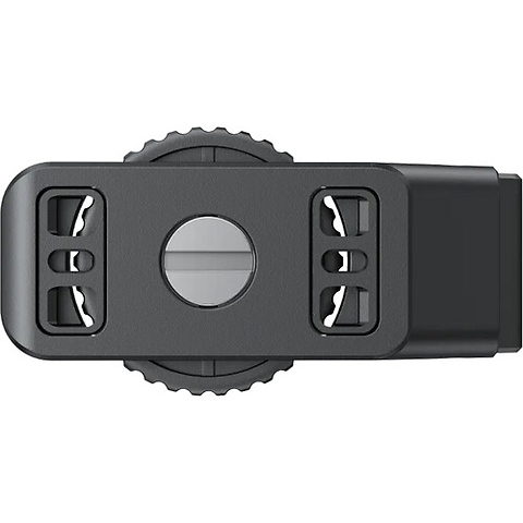 Vertical-Horizontal Mount for X5 Camera Image 5