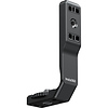 Vertical-Horizontal Mount for X5 Camera Thumbnail 1